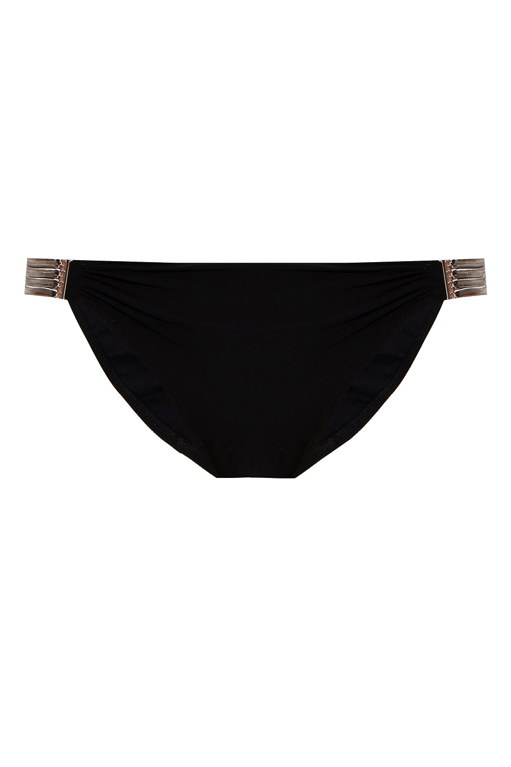 Pain de Sucre Swimsuit bottom